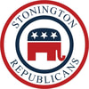 STONINGTON CONNECTICUT REPUBLICAN TOWN COMMITTEE