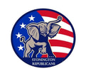 STONINGTON CONNECTICUT REPUBLICAN TOWN COMMITTEE